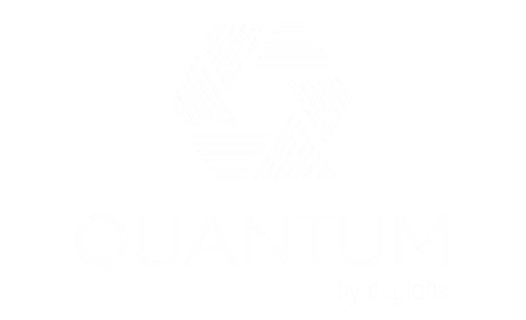 QuantumClinic
